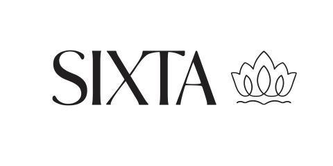 SIXTA UGARTE carteras