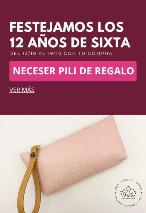 Carrusel 1