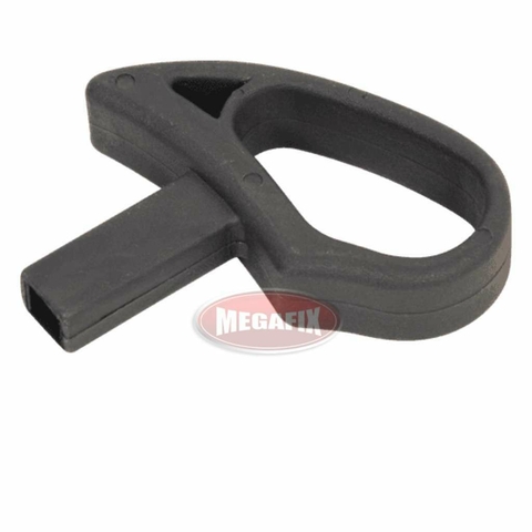 Alça do Banco (PALIO / DOBLO / EFFA) - comprar online