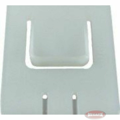 Deslize do Banco Com Trava Linha - 26D - comprar online