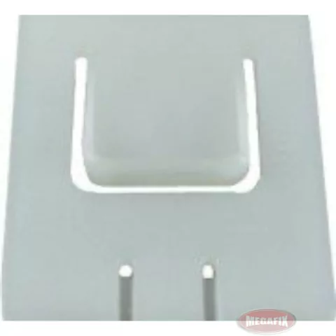 Deslize do Banco Com Trava Linha - 26D - comprar online