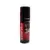 Spray de Silicone Automotivo 300ml / 180g na internet