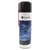 Spray limpa contato 150g/300ml