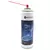 Spray limpa contato 150g/300ml - comprar online