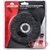 Disco Abrasivo Removedor de Tinta/Verniz - comprar online