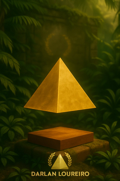 Cheops (L) 20cm height x 30cm wide - buy online