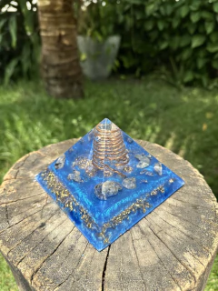 Quéops Sodalita - Caixa Branca - buy online