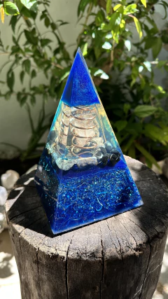 Blue Leader - Concentration / Studies - (L) - buy online