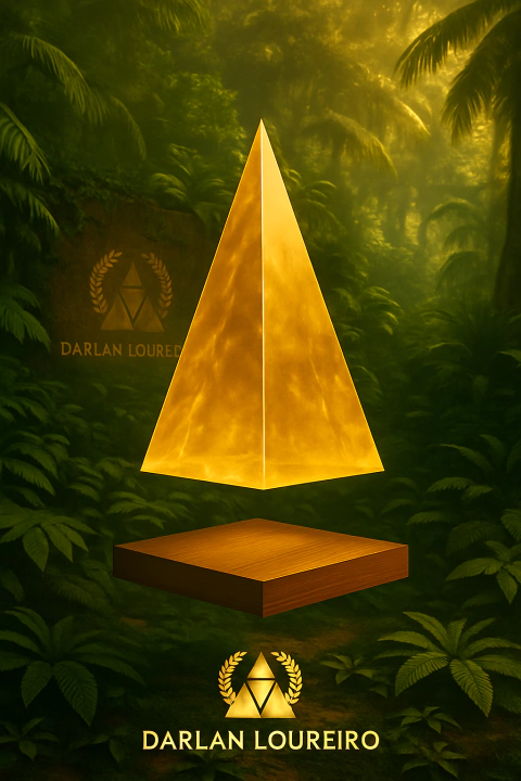 CUSTOM CELESTIAL 200CM X 80CM BASE - buy online