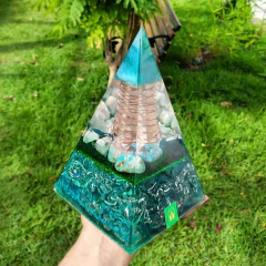 Líder Verde - Saúde Física e Emocional (G) - comprar online