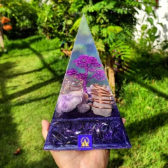 Spirituality Tree - buy online