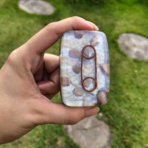 Balmr Zodiac - Cancer - buy online