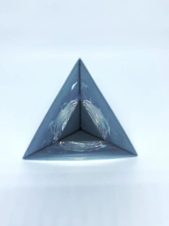 Trinity - Proteção Energética - comprar online