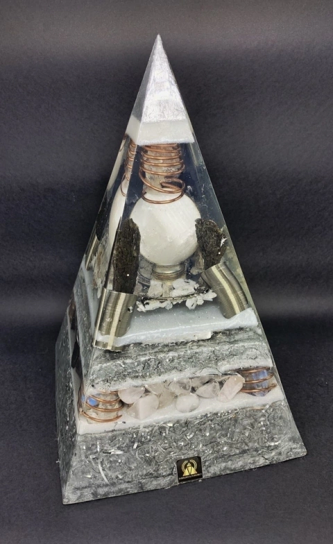 Moon Sentinel | Spiritual Activation, Energy Protection