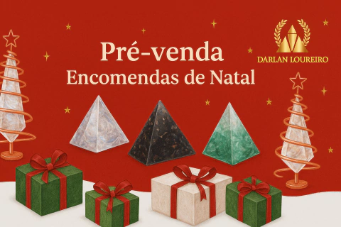 Slider image @darlanLoureiro