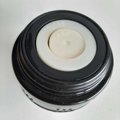 Termo 1L Marble LOVE - Toma Mate Tienda