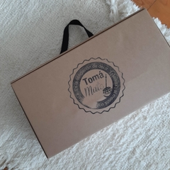 BOX-MATE MAPAMUNDI - tienda online