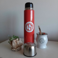 Imagen de Regalo Empresarial Consultar