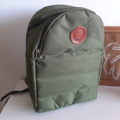 Mochila Urbana