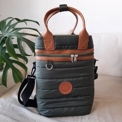 Morral / Mochila Pino en internet