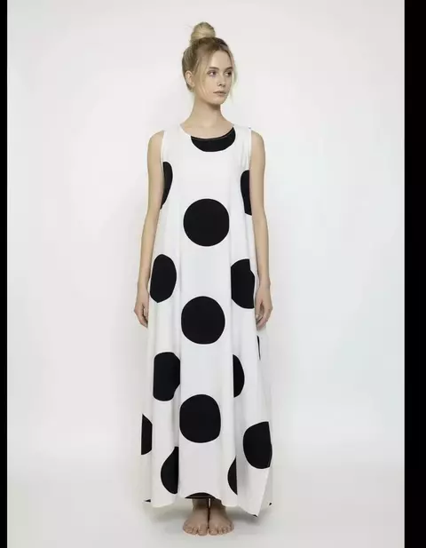 Vestido Paty - comprar online