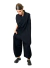 Conjunto Decler en internet