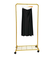 Falda Saten - comprar online