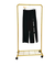 Pantalón Bicolor - comprar online