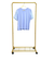 Remera Heart - comprar online