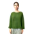 Sweater Basico - comprar online