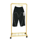 Pantalón Heart - comprar online