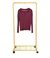 Sweater cuello Polo - comprar online