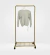 Sweater Ochos