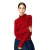 Sweater Textura Soft - comprar online