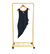 Chaleco Irregular - comprar online