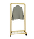 Chaqueta Matelasse Bordada en internet