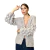 Super Cardigan - comprar online