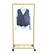 Chaleco Matelasse - comprar online