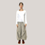 Remera Tapas - comprar online