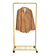 Camisa Tostada Rayada - comprar online