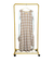 Vestido Boho - comprar online