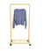 Sweater Cuello Bote - comprar online
