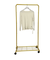 Sweater Textura Soft - comprar online