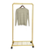 Sweater cuello Redondo - comprar online