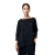Conjunto Pamplona - DECLER