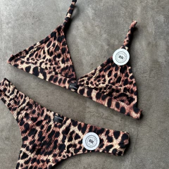 CONJUNTO TRIANGULO BASIC PRINT - comprar online