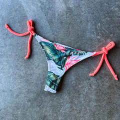 BOMBACHA BIKINI TINI BALI