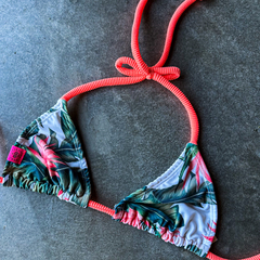 CORPIÑO BIKINI TINI BALI - comprar online