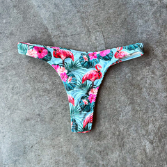 BOMBACHA BIKINI KYLIE TULUM - comprar online