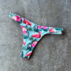 BOMBACHA BIKINI KYLIE TULUM
